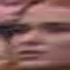 Face f_1331521_67
