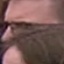 Face f_1331521_73