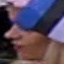 Face f_1331521_76