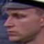 Face f_1331551_1