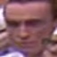 Face f_1331551_6