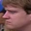 Face f_1331551_9
