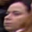 Face f_1331551_11