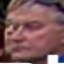Face f_1331551_19