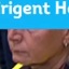 Face f_1331551_21