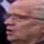 Face f_1331551_27