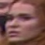 Face f_1331551_28
