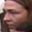 Face f_1331551_33