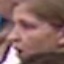 Face f_1331551_34