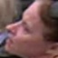 Face f_1331551_35