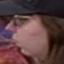Face f_1331551_39