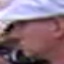 Face f_1331551_40