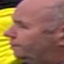 Face f_1331551_42
