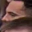 Face f_1331551_44