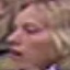 Face f_1331551_45