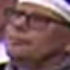 Face f_1331551_47