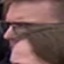 Face f_1331551_48