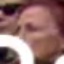 Face f_1331551_50