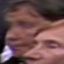 Face f_1331551_65