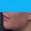 Face f_1331551_69