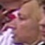 Face f_1331551_73