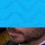 Face f_1331551_74