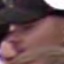 Face f_1331551_79