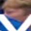 Face f_1331551_88