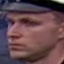Face f_1331581_4