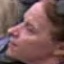 Face f_1331581_5