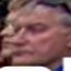 Face f_1331581_8
