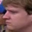 Face f_1331581_13