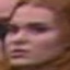 Face f_1331581_17