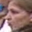 Face f_1331581_18