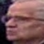 Face f_1331581_19