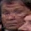 Face f_1331581_23