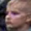 Face f_1331581_24