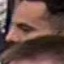 Face f_1331581_26