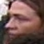 Face f_1331581_27