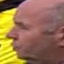 Face f_1331581_30