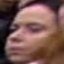 Face f_1331581_31