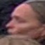 Face f_1331581_37