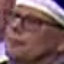 Face f_1331581_39