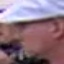 Face f_1331581_41