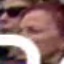 Face f_1331581_47
