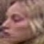 Face f_1331581_48