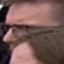 Face f_1331581_50