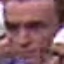 Face f_1331581_58
