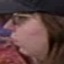 Face f_1331581_60