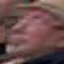 Face f_1331581_61
